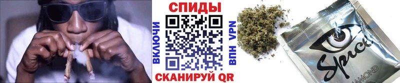 Бутират оксибутират  где найти   Октябрьск 