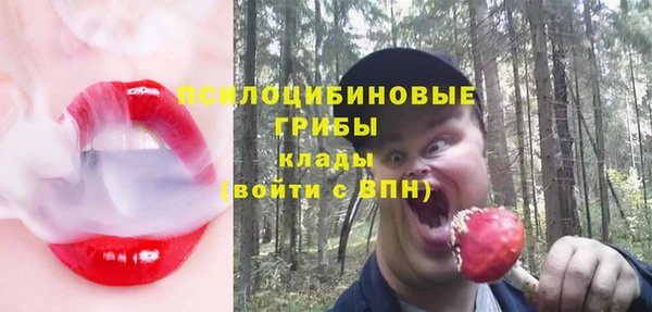 марки nbome Алзамай