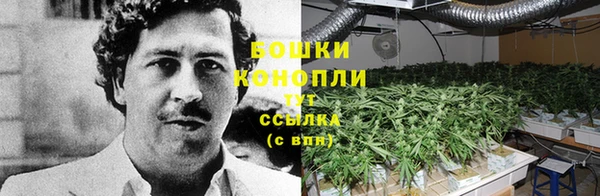 мдма Коряжма